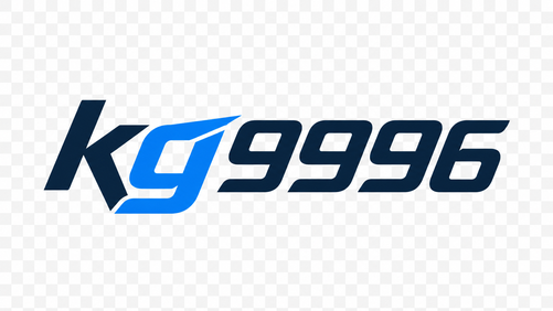 kg9996 logo
